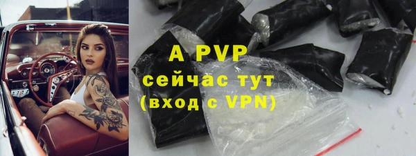 ешки Липки