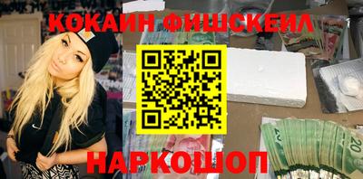 крисы Берёзовский