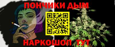 крисы Берёзовский