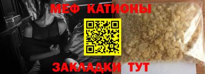 крисы Берёзовский